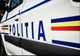 Un bărbat a fost arestat pentru că a încălcat ordinul de protecție emis împotriva sa