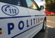 Peste 900 de amenzi date într-o singură săptămână de polițiștii vasluieni la nivelul întregului județ!