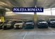 PERCHEZIȚII în județul Vaslui: Grupare specializată în evaziune fiscală cu autoturisme second-hand, destructurată!