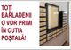 În atenția bârlădenilor: vine decizia de impunere și scrisoarea anuală a primarului! Cu preț mărit.