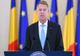 Klaus Iohannis, prima REACȚIE după demisia ministrului Sănătății. ANUNȚ de la Cotroceni