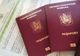 Când, cum și unde cum vă puteți programa pentru obținerea pașaportului