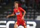 Noua senzație de la FCSB vine dintr-o comună de lângă Bârlad