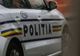 Polițist de la Biroul Rutier Bârlad, depistat pozitiv cu COVID-19!