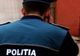Agent din Murgeni, destituit din poliție