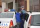 Șantajist din Iași, reținut de polițiști după ce a amenințat o tânără din Vaslui cu publicarea unor poze indecente pe internet