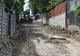 Încă trei străzi pregătite pentru asfaltare 