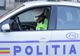 Weekend cu controale rutiere: 53 de permise de conducere reținute de polițiști și 277 de amenzi