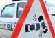 ULTIMĂ ORĂ: Accident în Bârlad