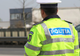 Un polițist din Prahova a uitat să anunțe decesul unui bărbat din Vaslui. Acesta a stat patru luni la morgă