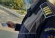 A cumărat un permis de conducere fals cu 280 de euro! A fost depistat de polițiști și acum are dosar penal