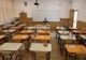 Elevii din 8 clase din patru școli vasluiene, vor sta acasă două săptămâni
