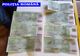 FLAGRANT: Cumpărau laptop-uri cu bancnote euro contrafăcute