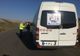 Transportatorii de persoane și marfă, în vizorul polițiștilor!