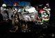 Tragedie pe șosea! Un tânăr de 22 de ani și-a pierdut viața! (FOTO)