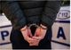 Minor tâlhărit în plină stradă de un tânăr de 25 de ani. Acesta i-a luat telefonul și l-a bătut!