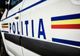 Tânăr din Vaslui, prins după o urmărire ca-n filme de polițiști