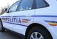 Polițiștii vasluieni au reținut 3 bărbați, din comuna Pungești, pentru furt calificat
