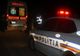 Accident rutier la ICAR Perieni: o femeie a ajuns în comă la spital 