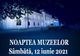 Atac la baionetă: conducerea muzeului bârlădean acuză administrația locală de omisiune! 