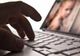 Parlamentul European a aprobat o reglementare în privința pornografiei infantile online