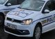 Cum a încercat un tânăr din Perieni să păcălească polițiștii