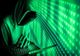 Atac informatic la nivel înalt! Unde au LOVIT hackerii