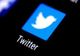 Twitter, schimbări majore pentru a crește numărul de utilizatori