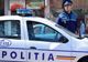 Polițiștii au vegheat pentru siguranța în școli, la deschiderea anului școlar!