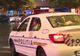 Un bărbat de 25 de ani din Văleni s-a ales cu dosar epnal. Ce faptă a comis bărbatul