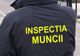 Inspectorii ITM au aplicat amenzi de peste 200.000 de lei pentru muncitorii nedeclarați