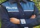 Vrei să devii polițist? 6 posturi scoase la concurs la IPJ Vaslui