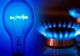 Doar 10%-15% dintre consumatorii români vor beneficia de compensări la FACTURILE de energie