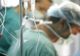 Spitalele se PREGĂTESC pentru valul 5 al pandemiei: Ce MĂSURI se iau