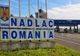 Un bărbat care trebuia să fie în carantină în Vaslui, descoperit în timp ce intra pe teritoriul României