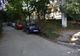 Locuri de parcare în plus pentru locuitorii din zona școlii „Manolache Costache Epureanu”
