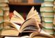 Ziua națională a lecturii, în toate unitățile de învățământ