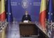 Ședință de Guvern, ora 11.00 - Printre proiecte, 66 de milioane de lei pentru „Masa caldă” în școli, schimbări de prefecți - AGENDA