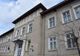 Încep lucrările de consolidare, modernizare și dotare a Școlii Profesionale