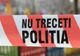4 ani de închisoare pentru un bărbat de 76 de ani, care a încercat să omoare un membru de familie