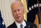 Joe Biden, invitat să viziteze Ucraina în plin război: "Ar demonstra că întreaga lume este alături de noi împotriva Rusiei"