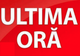 ULTIMĂ ORĂ: accident grav în județul Vaslui