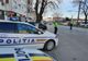 Acțiune, la nivel național, pentru siguranța traficului rutier