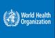 OMS: Anual 13 milioane de oameni mor din cauze care ar putea fi evitate