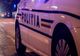 Beat și fără permis de conducere, la plimbare pe străzile din Vaslui cu un autoturism fără ITP și fără asigurare