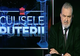 FMI recomandă modificarea sistemului de taxare. Miron Mitrea: Să facem împozit progresiv ca în Europa