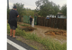 VIDEO - Drumuri și gospodării inundate în județul Vaslui după ploile căzute în această după-amiază