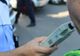 Un șofer din Vaslui s-a urcat beat la volan. Ce alcoolemie avea bărbatul când a fost testat de polițiști