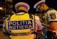 Peste 600 de amenzi și 95 de permise de conducere reținute într-o singură săptămână de polițiști