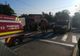 Accident în Bârlad! O persoană rănită